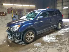 2GNALCEK7H1589367 2017 CHEVROLET EQUINOX