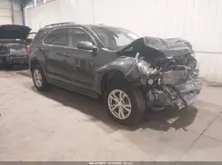 2GNALCEK7H1590471 2017 CHEVROLET EQUINOX