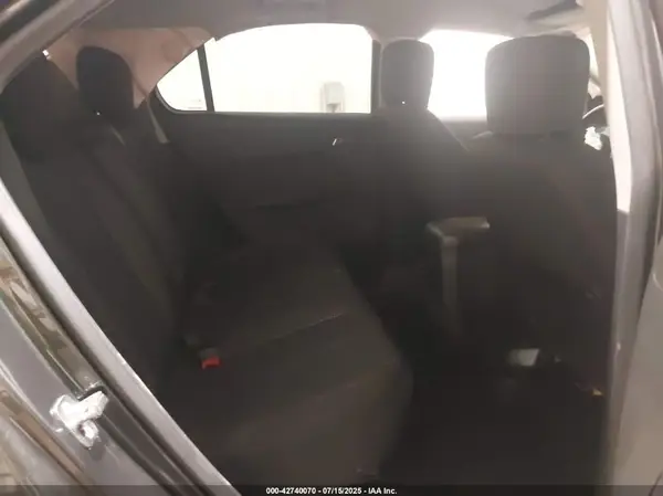 2GNALCEK7H1590471 2017 CHEVROLET EQUINOX - Image 8