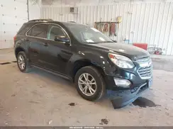 2GNALCEK7H1591085 2017 CHEVROLET EQUINOX