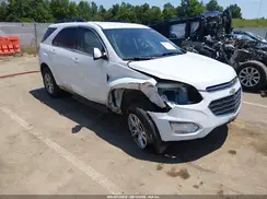 2GNALCEK7H1591331 2017 CHEVROLET EQUINOX