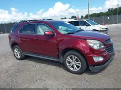 2GNALCEK7H1591829 2017 CHEVROLET EQUINOX