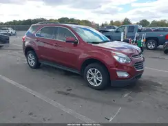 2GNALCEK7H1591927 2017 CHEVROLET EQUINOX