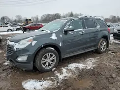 2GNALCEK7H1592186 2017 CHEVROLET EQUINOX