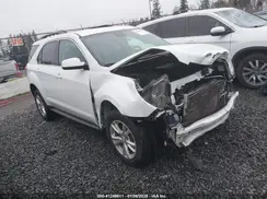 2GNALCEK7H1593113 2017 CHEVROLET EQUINOX