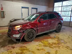 2GNALCEK7H1594424 2017 CHEVROLET EQUINOX