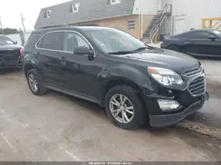 2GNALCEK7H1595475 2017 CHEVROLET EQUINOX