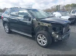 2GNALCEK7H1598067 2017 CHEVROLET EQUINOX