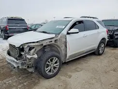 2GNALCEK7H1598523 2017 CHEVROLET EQUINOX