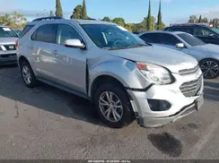 2GNALCEK7H1599106 2017 CHEVROLET EQUINOX