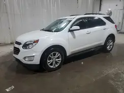 2GNALCEK7H1599252 2017 CHEVROLET EQUINOX
