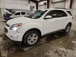 2GNALCEK7H1599767 2017 CHEVROLET EQUINOX