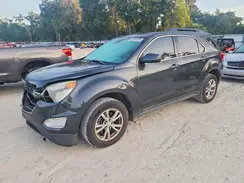 2GNALCEK7H1600481 2017 CHEVROLET EQUINOX