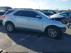 2GNALCEK7H1602263 2017 CHEVROLET EQUINOX