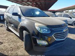 2GNALCEK7H1604885 2017 CHEVROLET EQUINOX