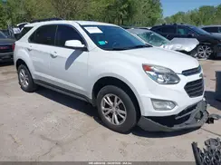 2GNALCEK7H1607219 2017 CHEVROLET EQUINOX