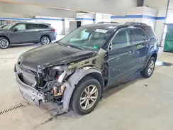 2GNALCEK7H1608628 2017 CHEVROLET EQUINOX