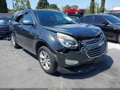 2GNALCEK7H1608953 2017 CHEVROLET EQUINOX