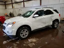 2GNALCEK7H1610623 2017 CHEVROLET EQUINOX