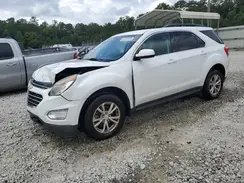 2GNALCEK7H1612100 2017 CHEVROLET EQUINOX