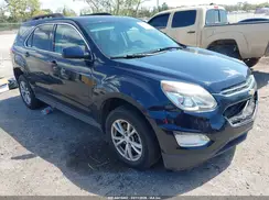 2GNALCEK7H1612324 2017 CHEVROLET EQUINOX