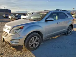 2GNALCEK7H1612372 2017 CHEVROLET EQUINOX