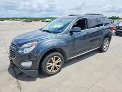 2GNALCEK7H1612758 2017 CHEVROLET EQUINOX