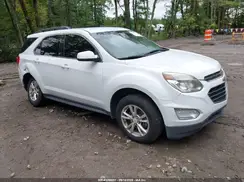 2GNALCEK7H1613442 2017 CHEVROLET EQUINOX