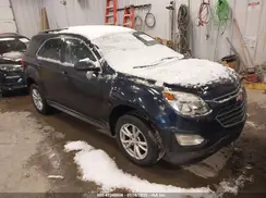 2GNALCEK7H1615546 2017 CHEVROLET EQUINOX