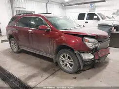 2GNALCEK7H1616034 2017 CHEVROLET EQUINOX
