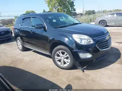 2GNALCEK7H1617751 2017 CHEVROLET EQUINOX