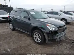 2GNALCEK7H1617894 2017 CHEVROLET EQUINOX