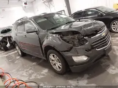 2GNALCEK7H1617944 2017 CHEVROLET EQUINOX