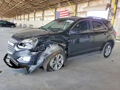 2GNALCEK7H6100968 2017 CHEVROLET EQUINOX
