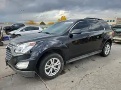 2GNALCEK7H6104244 2017 CHEVROLET EQUINOX