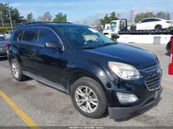 2GNALCEK7H6104745 2017 CHEVROLET EQUINOX