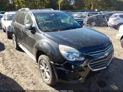 2GNALCEK7H6108049 2017 CHEVROLET EQUINOX