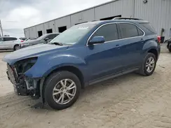 2GNALCEK7H6110884 2017 CHEVROLET EQUINOX