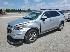 2GNALCEK7H6112957 2017 CHEVROLET EQUINOX