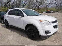 2GNALCEK7H6122114 2017 CHEVROLET EQUINOX