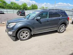 2GNALCEK7H6127930 2017 CHEVROLET EQUINOX