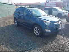 2GNALCEK7H6138765 2017 CHEVROLET EQUINOX