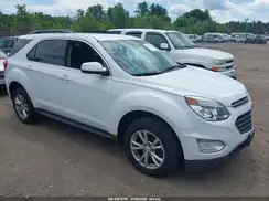 2GNALCEK7H6141634 2017 CHEVROLET EQUINOX