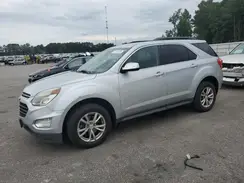 2GNALCEK7H6145750 2017 CHEVROLET EQUINOX