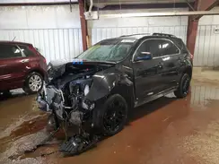 2GNALCEK7H6155761 2017 CHEVROLET EQUINOX