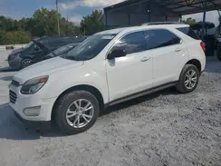 2GNALCEK7H6161351 2017 CHEVROLET EQUINOX