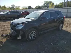 2GNALCEK7H6165688 2017 CHEVROLET EQUINOX