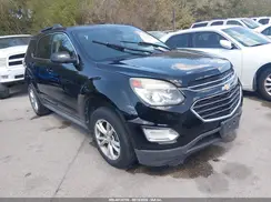 2GNALCEK7H6166047 2017 CHEVROLET EQUINOX