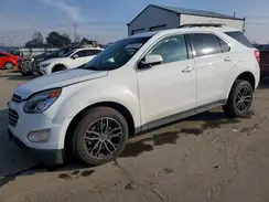 2GNALCEK7H6169725 2017 CHEVROLET EQUINOX