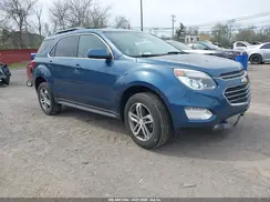 2GNALCEK7H6169868 2017 CHEVROLET EQUINOX